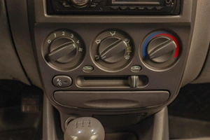 Седан Hyundai Accent 2011 года, 459000 рублей, Челябинск
