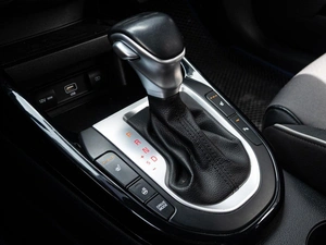 Седан Kia Cerato 2021 года, 2300000 рублей, Краснодар