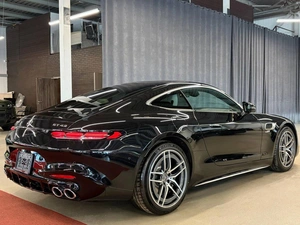 Купе Mercedes-benz AMG GT 2024 года, 21000000 рублей, Павловская Слобода