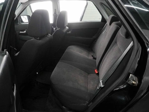 Седан ВАЗ (LADA) Priora 2012 года, 469000 рублей, Воронеж
