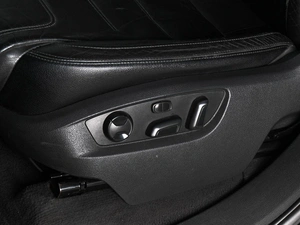 Внедорожник Volkswagen Touareg 2010 года, 2199000 рублей, Аксай