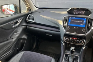 Внедорожник Subaru Forester 2020 года, 2620000 рублей, Солонцы