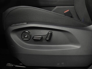 Внедорожник Volkswagen Tiguan L 2025 года, 4799900 рублей, Казань