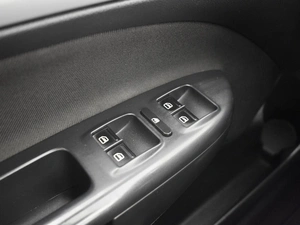 Лифтбек Skoda Octavia 2010 года, 476100 рублей, Казань