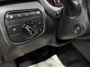 Внедорожник Infiniti QX55 2021 года, 3899000 рублей, Красноярск