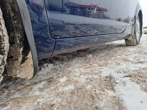 Кабриолет Ford Focus 2009 года, 450000 рублей, Красноярск