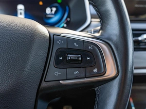 Внедорожник Chery Tiggo 8 Pro 2021 года, 1939000 рублей, Краснодар