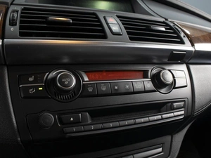 Внедорожник BMW X6 M 2012 года, 2380000 рублей, Омск