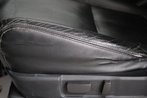 Внедорожник Mitsubishi Outlander 2012 года, 1499000 рублей, Омск