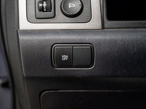 Внедорожник Honda CR-V 2009 года, 1155000 рублей, Красноярск
