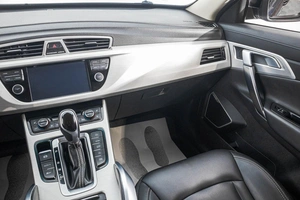 Внедорожник Geely Atlas 2021 года, 1599000 рублей, Барнаул