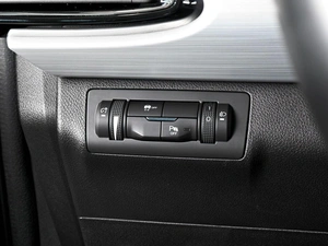 Внедорожник CheryExeed TXL 2020 года, 1919000 рублей, Аксай