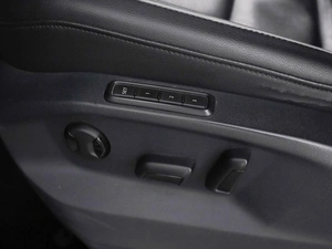 Внедорожник Volkswagen Tiguan 2018 года, 2587444 рублей, Москва