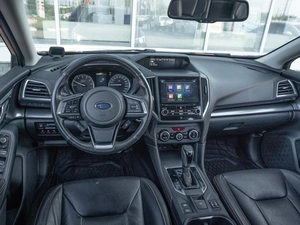 Внедорожник Subaru XV 2017 года, 1999000 рублей, Нижний Новгород