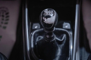 Седан Kia Cerato 2010 года, 699000 рублей, Томск