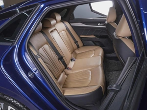 Седан Kia K5 2020 года, 2790000 рублей, Ростов-на-Дону