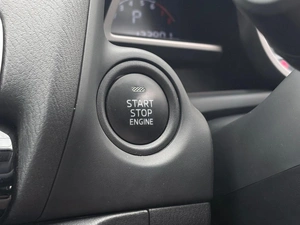 Хетчбэк Mazda Axela 2014 года, 1240000 рублей, Орёл