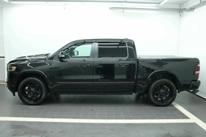 Пикап RAM 1500 2022 года, 9395000 рублей, Красноярск