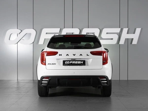 Внедорожник Haval Jolion 2024 года, 2050000 рублей, Минеральные Воды