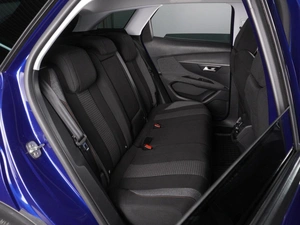 Внедорожник Peugeot 3008 2019 года, 1995000 рублей, Минеральные Воды