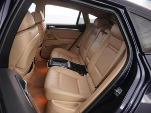 Внедорожник BMW X6 2011 года, 1398055 рублей, Москва