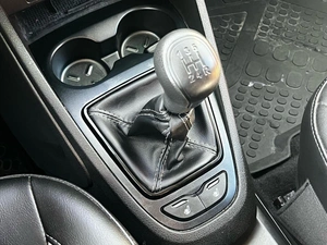 Универсал ВАЗ (LADA) Vesta Cross 2024 года, 1499000 рублей, Ижевск