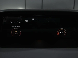 Лифтбек Changan UNI-V 2023 года, 2379000 рублей, Ростов-на-Дону