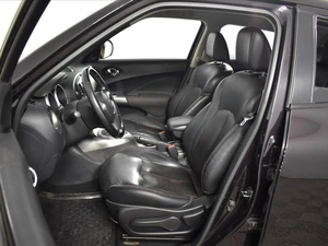 Внедорожник Nissan Juke 2013 года, 945000 рублей, Казань