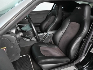 Купе Chrysler Crossfire 2004 года, 1360000 рублей, Аксай