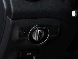 Внедорожник Mercedes-benz GLA-класс 2019 года, 2950111 рублей, Москва