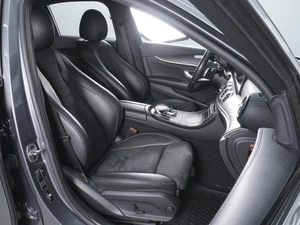 Седан Mercedes-benz E-класс 2019 года, 4169000 рублей, Ростов-на-Дону
