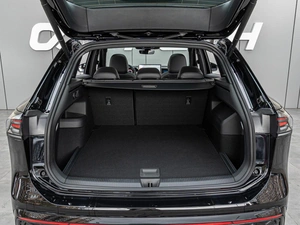 Внедорожник Volkswagen Tiguan L 2026 года, 5290000 рублей, Краснодар