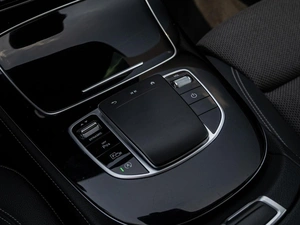 Седан Mercedes-benz E-класс 2020 года, 4710000 рублей, Краснодар