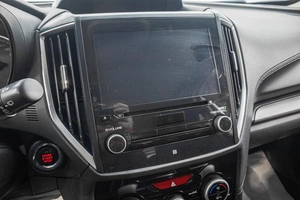 Внедорожник Subaru Forester 2018 года, 2799000 рублей, Барнаул