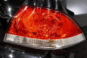 Седан Mitsubishi Lancer 2006 года, 519000 рублей, Барнаул