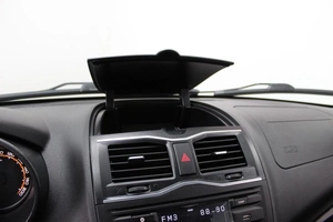 Хэтчбек ВАЗ (LADA) Granta 2024 года, 935000 рублей, Смоленск