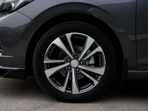 Седан Changan Eado Plus 2024 года, 1799000 рублей, Большой Сочи