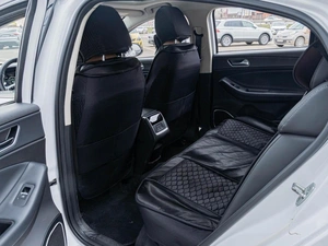 Седан OMODA S5 2023 года, 1580000 рублей, Краснодар