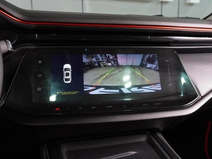 Седан Dongfeng Shine Max 2024 года, 1829000 рублей, Воронеж