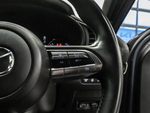 Хетчбэк Mazda 3 2019 года, 1699000 рублей, Красноярск