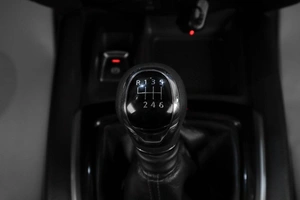 Внедорожник Nissan Qashqai 2019 года, 1699000 рублей, Челябинск