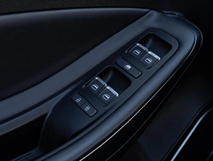 Седан OMODA S5 2023 года, 1460000 рублей, Краснодар