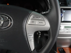 Седан Toyota Camry 2009 года, 1099000 рублей, Воронеж