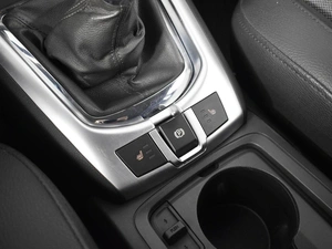 Внедорожник Opel Antara 2013 года, 1096200 рублей, Казань