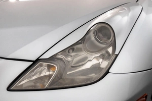 Хетчбэк Toyota Celica 2001 года, 1089000 рублей, Барнаул