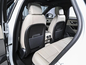 Внедорожник Land Rover Range Rover Velar 2018 года, 4770000 рублей, Ставрополь
