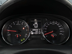 Внедорожник Nissan Qashqai 2012 года, 840000 рублей, Омск