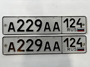 Фото