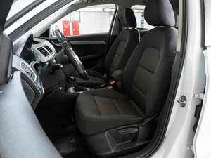 Внедорожник Audi Q3 2014 года, 1669000 рублей, Ставрополь