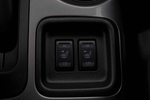 Внедорожник Nissan Juke 2014 года, 1299000 рублей, Кемерово